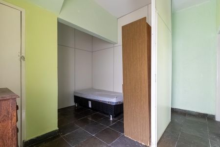Studio à venda com 20m², 2 quartos e 1 vaga Studio à venda com 20m², 2 quartos e 1 vagaQuarto 2