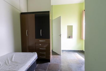 Studio à venda com 20m², 2 quartos e 1 vaga Studio à venda com 20m², 2 quartos e 1 vagaQuarto 2