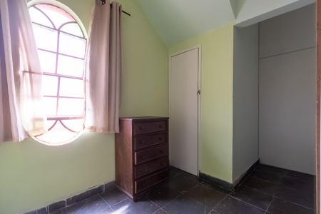 Studio à venda com 20m², 2 quartos e 1 vaga Studio à venda com 20m², 2 quartos e 1 vagaQuarto 2