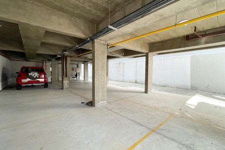Apartamento para alugar com 62m², 2 quartos e 1 vaga Apartamento para alugar com 62m², 2 quartos e 1 vagaGaragem