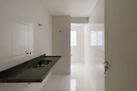 Apartamento para alugar com 62m², 2 quartos e 1 vaga Apartamento para alugar com 62m², 2 quartos e 1 vagaCozinha