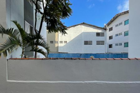 Apartamento para alugar com 62m², 2 quartos e 1 vaga Apartamento para alugar com 62m², 2 quartos e 1 vagaVista - Quarto 2