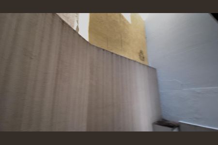 Apartamento para alugar com 62m², 2 quartos e 1 vaga Apartamento para alugar com 62m², 2 quartos e 1 vagaVista - Sacada