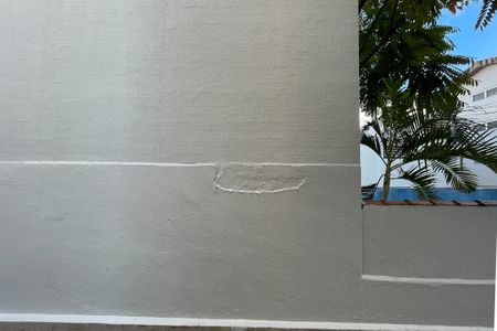 Apartamento para alugar com 62m², 2 quartos e 1 vaga Apartamento para alugar com 62m², 2 quartos e 1 vagaVista - Quarto 1