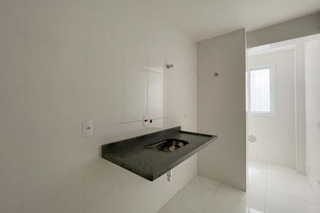 Apartamento para alugar com 62m², 2 quartos e 1 vaga Apartamento para alugar com 62m², 2 quartos e 1 vagaCozinha