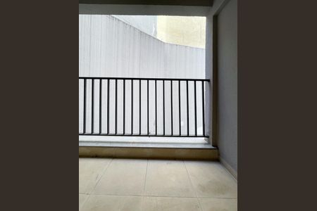 Apartamento para alugar com 62m², 2 quartos e 1 vaga Apartamento para alugar com 62m², 2 quartos e 1 vagaSacada