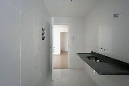 Apartamento para alugar com 62m², 2 quartos e 1 vaga Apartamento para alugar com 62m², 2 quartos e 1 vagaCozinha