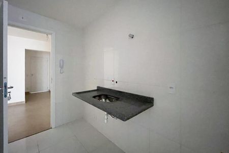 Apartamento para alugar com 62m², 2 quartos e 1 vaga Apartamento para alugar com 62m², 2 quartos e 1 vagaCozinha