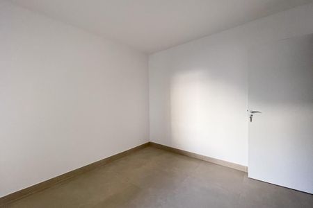 Apartamento para alugar com 62m², 2 quartos e 1 vaga Apartamento para alugar com 62m², 2 quartos e 1 vagaQuarto 2