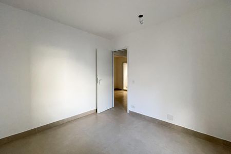 Apartamento para alugar com 62m², 2 quartos e 1 vaga Apartamento para alugar com 62m², 2 quartos e 1 vagaQuarto 2