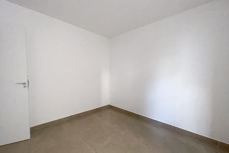 Apartamento para alugar com 62m², 2 quartos e 1 vaga Apartamento para alugar com 62m², 2 quartos e 1 vagaQuarto 1