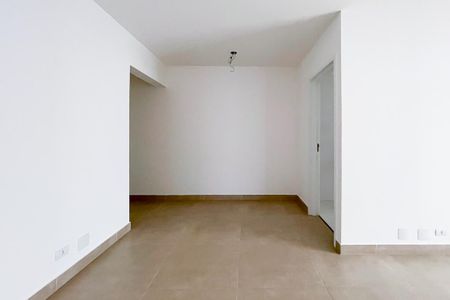 Apartamento para alugar com 62m², 2 quartos e 1 vaga Apartamento para alugar com 62m², 2 quartos e 1 vagaSala