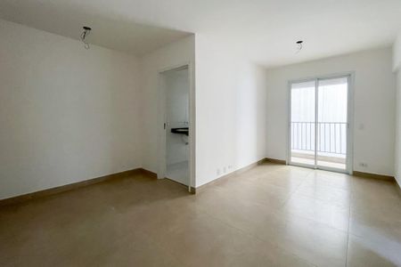 Apartamento para alugar com 62m², 2 quartos e 1 vaga Apartamento para alugar com 62m², 2 quartos e 1 vagaSala