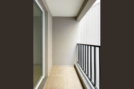 Apartamento para alugar com 62m², 2 quartos e 1 vaga Apartamento para alugar com 62m², 2 quartos e 1 vagaSacada