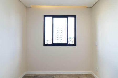 Apartamento para alugar com 36m², 2 quartos e sem vaga Apartamento para alugar com 36m², 2 quartos e sem vagaQuarto 1