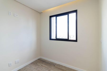 Apartamento para alugar com 36m², 2 quartos e sem vaga Apartamento para alugar com 36m², 2 quartos e sem vagaQuarto 1