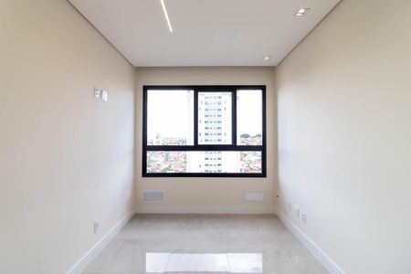 Apartamento para alugar com 36m², 2 quartos e sem vaga Apartamento para alugar com 36m², 2 quartos e sem vagaSala