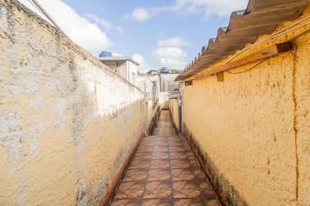 Casa à venda com 457m², 1 quarto e 2 vagasTerreno