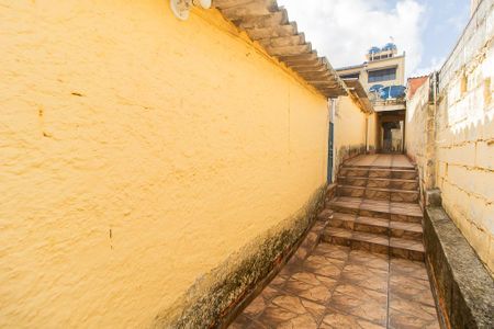 Casa à venda com 457m², 1 quarto e 2 vagasTerreno