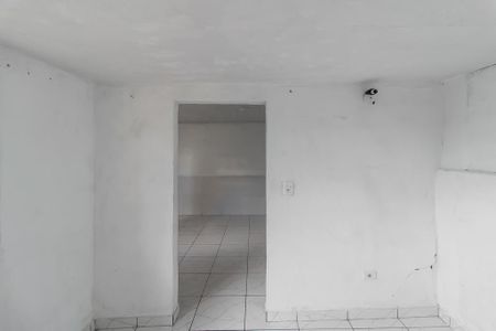 Casa à venda com 457m², 1 quarto e 2 vagasSuite