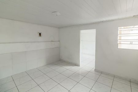 Casa à venda com 457m², 1 quarto e 2 vagasSala