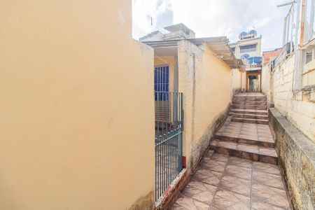 Casa à venda com 457m², 1 quarto e 2 vagasTerreno