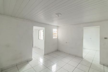 Casa à venda com 457m², 1 quarto e 2 vagasSala