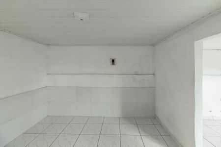 Casa à venda com 457m², 1 quarto e 2 vagasSala