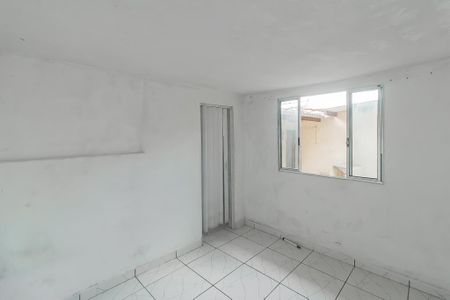 Casa à venda com 457m², 1 quarto e 2 vagasSuite