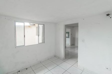 Casa à venda com 457m², 1 quarto e 2 vagasSuite