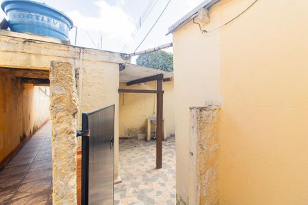 Casa à venda com 457m², 1 quarto e 2 vagasTerreno