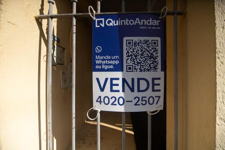 Casa à venda com 457m², 1 quarto e 2 vagasPlaca