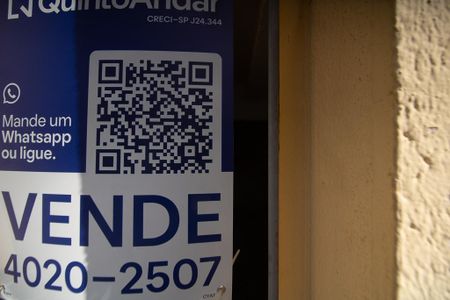 Casa à venda com 457m², 1 quarto e 2 vagasPlaca