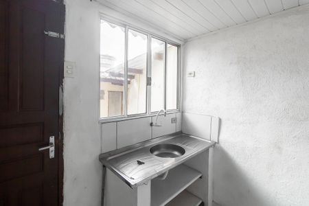 Casa à venda com 457m², 1 quarto e 2 vagasCozinha