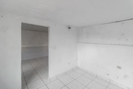 Casa à venda com 457m², 1 quarto e 2 vagasSuite