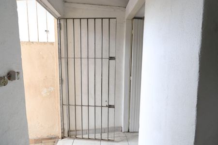 Casa para alugar com 100m², 1 quarto e sem vagaCozinha