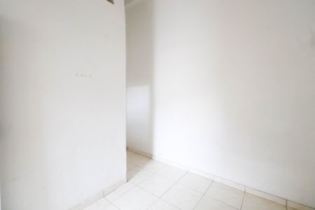Casa para alugar com 100m², 1 quarto e sem vagaSala/Quarto