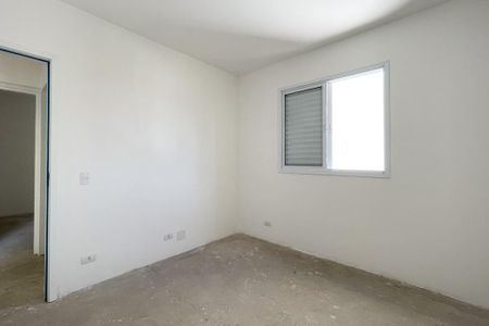 Apartamento à venda com 62m², 2 quartos e 1 vagaQuarto 2