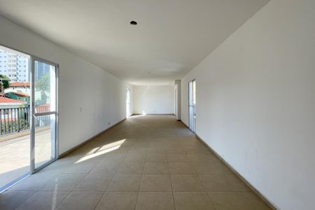 Apartamento à venda com 62m², 2 quartos e 1 vagaÁrea comum - Salão de festas