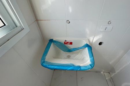 Apartamento à venda com 62m², 2 quartos e 1 vagaÁrea de Serviço