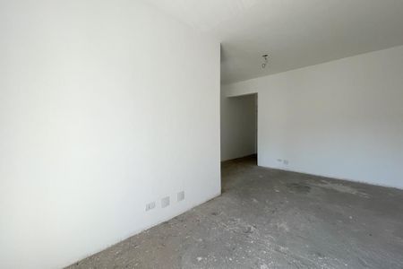 Apartamento à venda com 62m², 2 quartos e 1 vagaSala