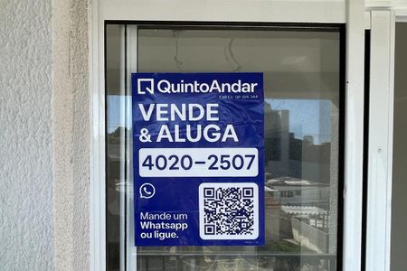 Apartamento à venda com 62m², 2 quartos e 1 vagaSacada