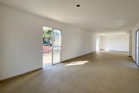 Apartamento à venda com 62m², 2 quartos e 1 vagaÁrea comum - Salão de festas