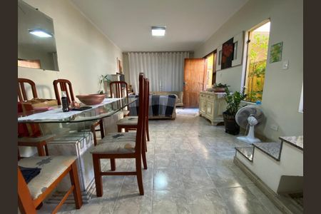 Casa à venda com 207m², 3 quartos e 3 vagasFoto 26