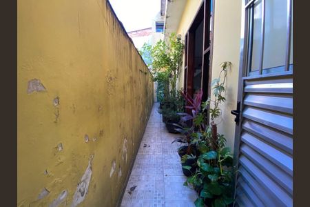 Casa à venda com 207m², 3 quartos e 3 vagasFoto 18