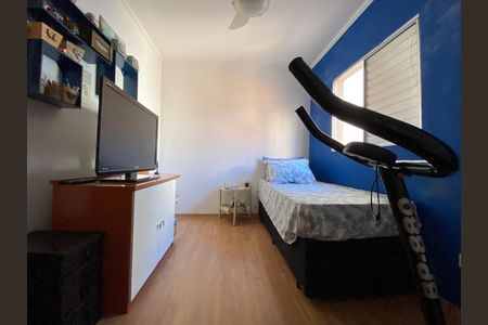 Casa à venda com 207m², 3 quartos e 3 vagasFoto 11