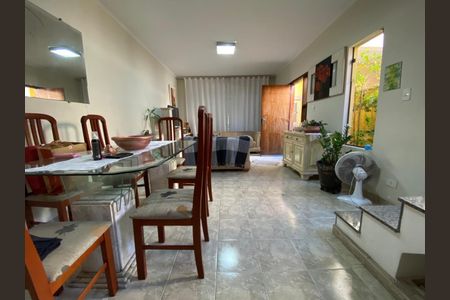 Casa à venda com 207m², 3 quartos e 3 vagasFoto 32