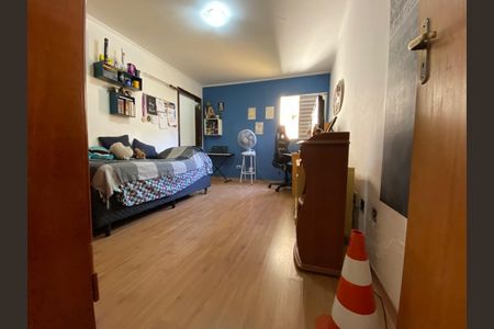Casa à venda com 207m², 3 quartos e 3 vagasFoto 06