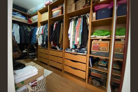 Casa à venda com 207m², 3 quartos e 3 vagasFoto 21