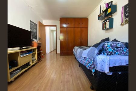 Casa à venda com 207m², 3 quartos e 3 vagasFoto 09